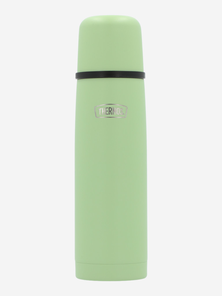 Термос Thermos FBB-500, 0.5 л
