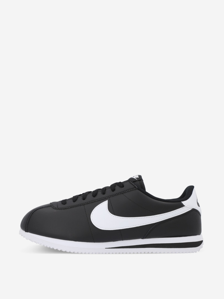 Кроссовки мужские Nike Cortez