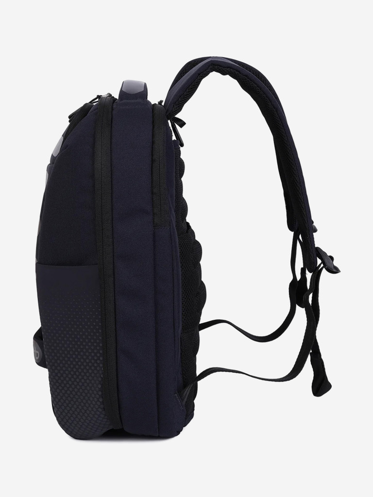 Рюкзак Hedgren Comby