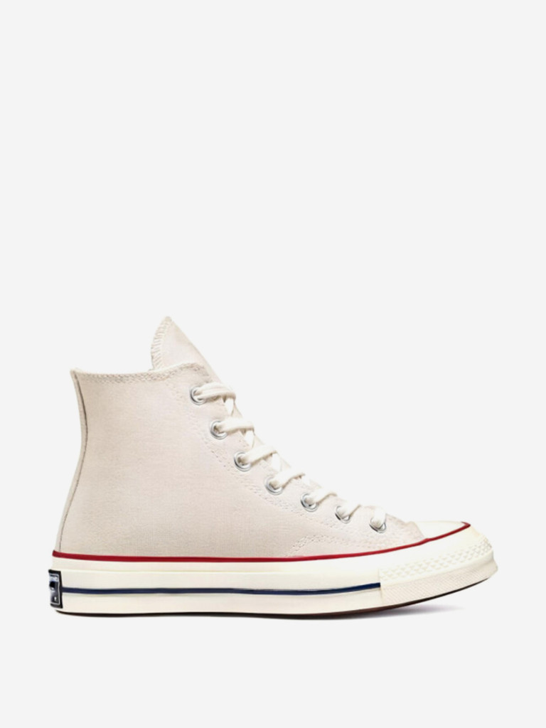 Кроссовки Converse Chuck 70 Hi