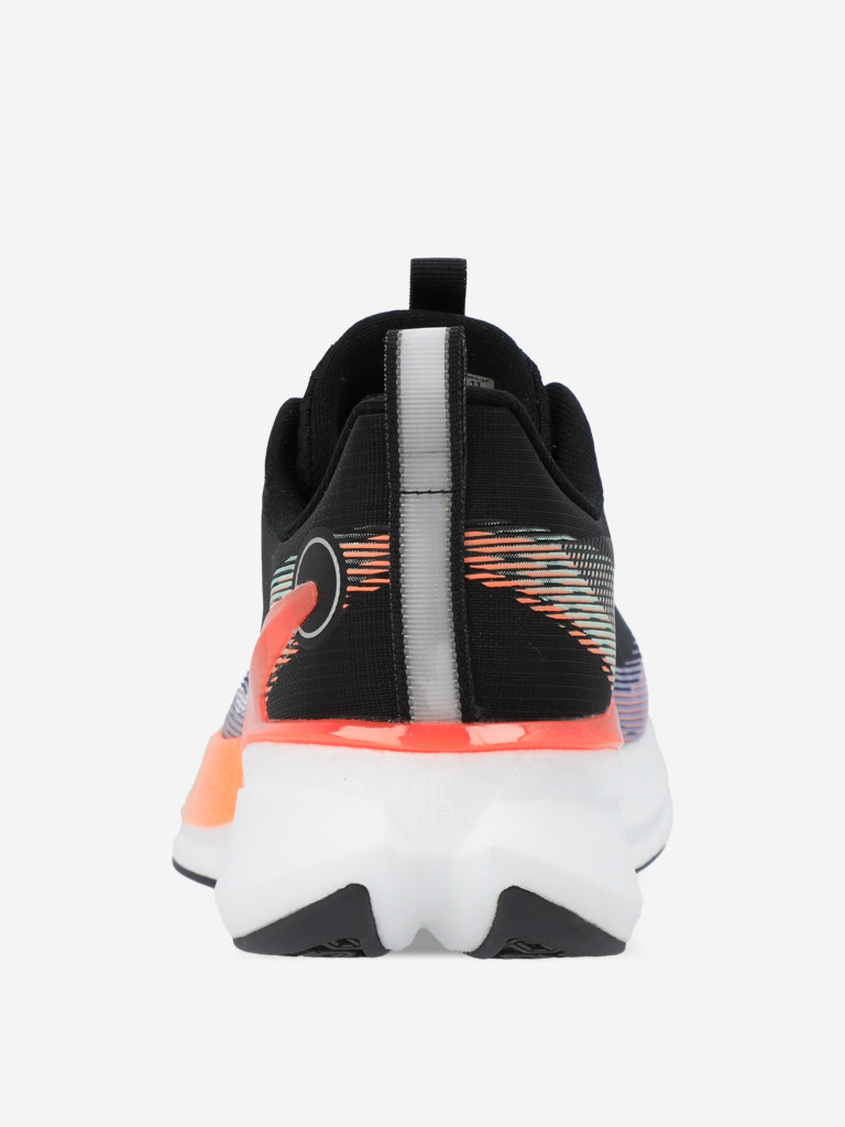 Кроссовки мужские Li-Ning Red Hare 8 Pro