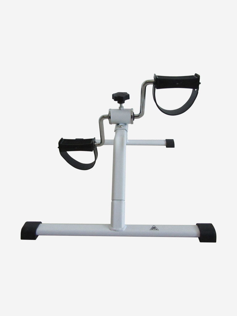 Велотренажер мини DFC W003XW