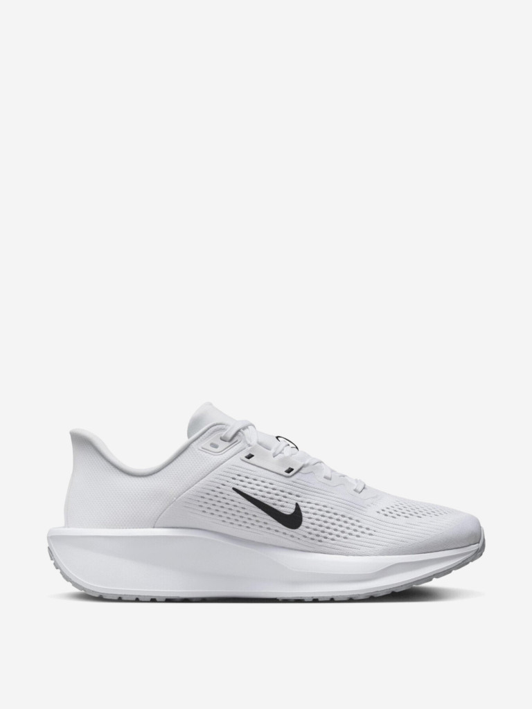 Кроссовки мужские Nike Quest 6