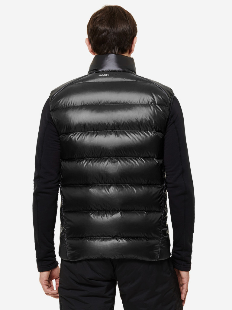 Жилет мужской Bask Meru Vest V2