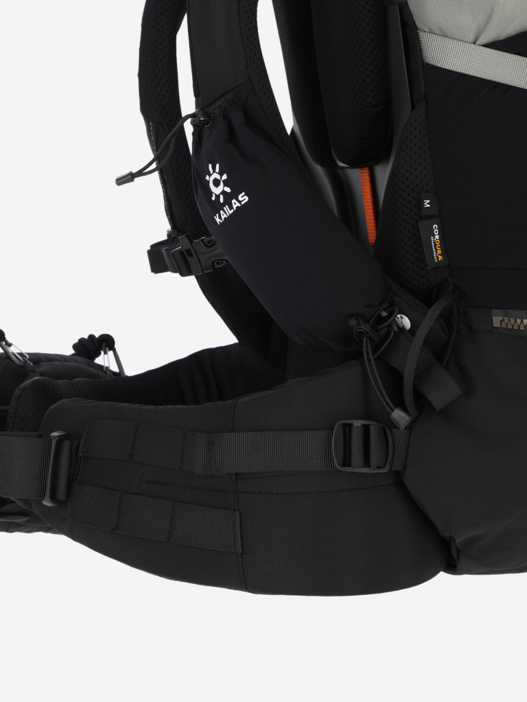 Рюкзак Kailas Summit PRO III, 65 + 10 л