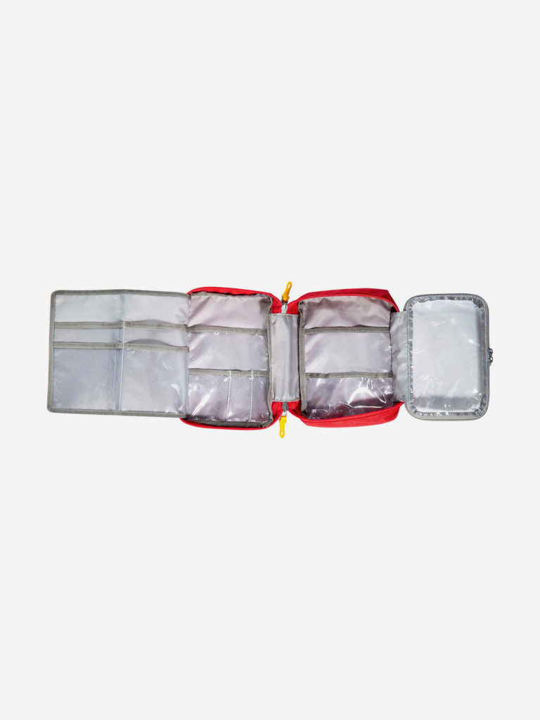 Сумка для медикаментов Tatonka First Aid S