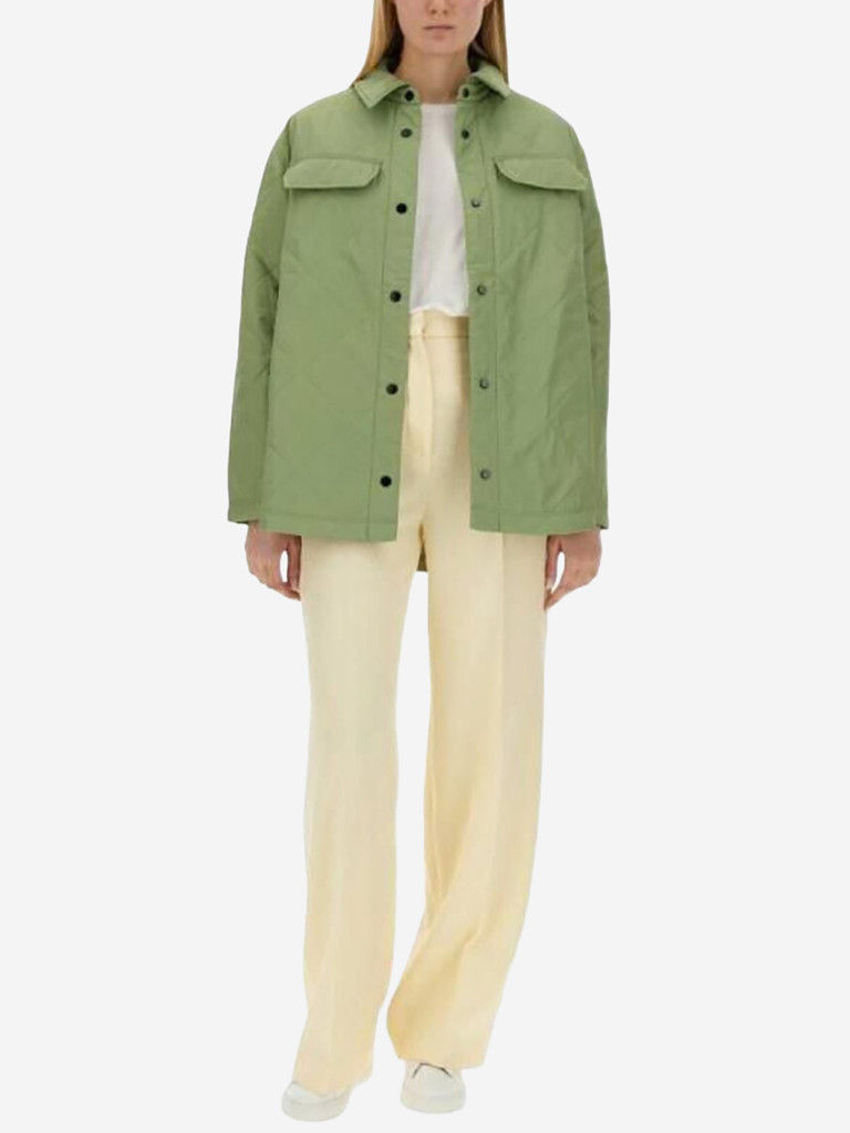 Куртка женская CANADA GOOSE Albany