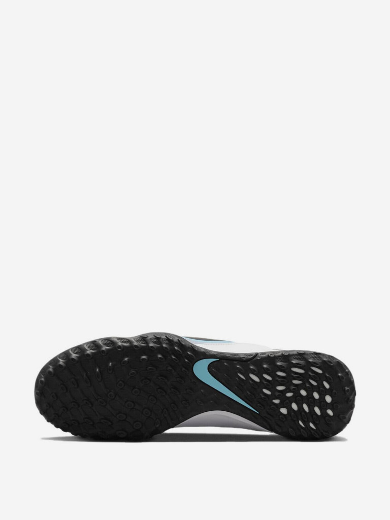 Сороконожки Nike Tiempo Legend 9 Academy TF