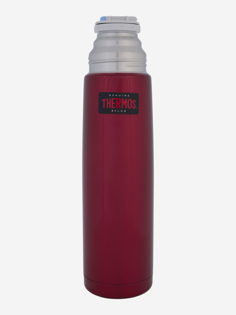 Термос Thermos FBB, 1 л