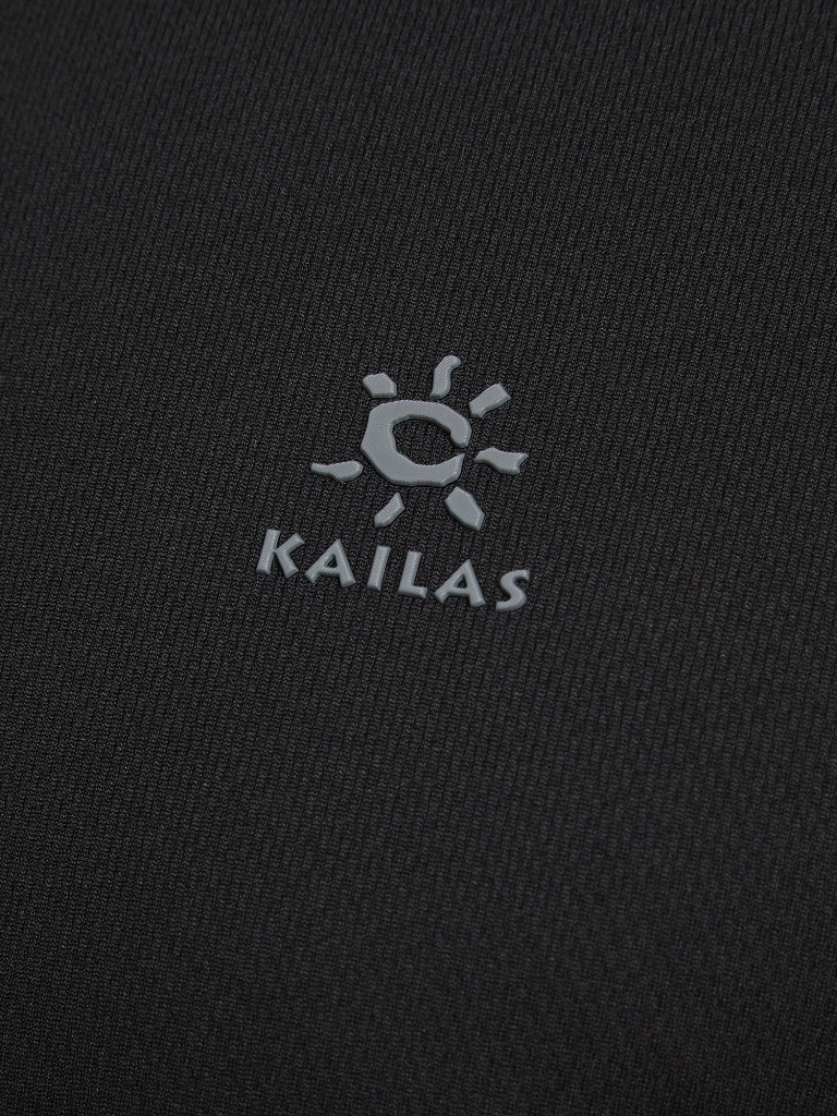 Футболка мужская Kailas