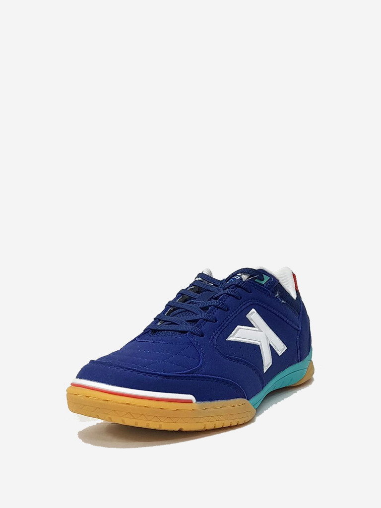 Футзальная обувь KELME PRECISION