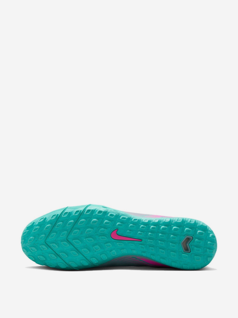 Сороконожки Nike Mercurial Vapor 16 Pro TF