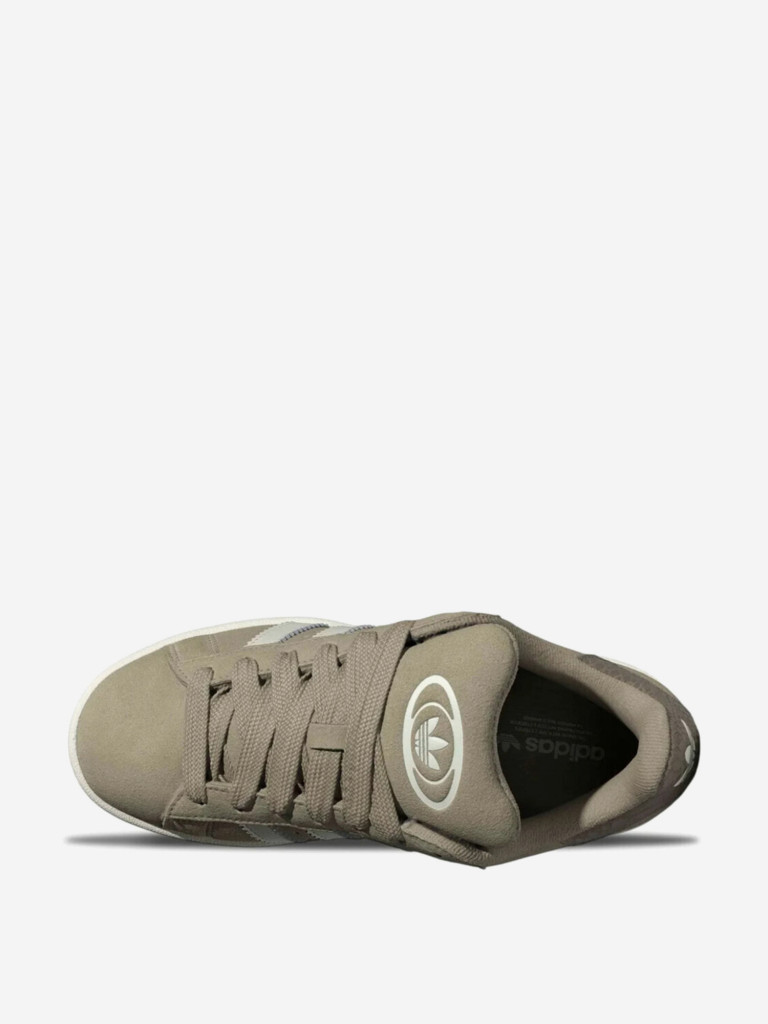 Кроссовки Adidas Campus 00s W