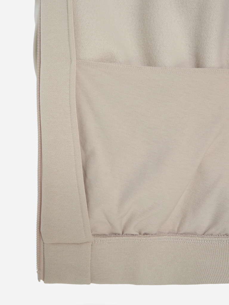 Толстовка женская adidas