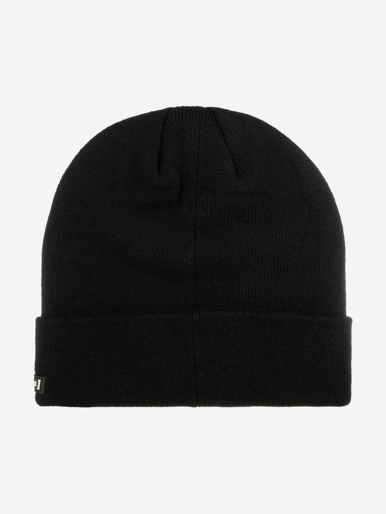 Шапка с отворотом CAPSLAB CL/TSU/1/BON/TSU Captain Tsubasa Number 10