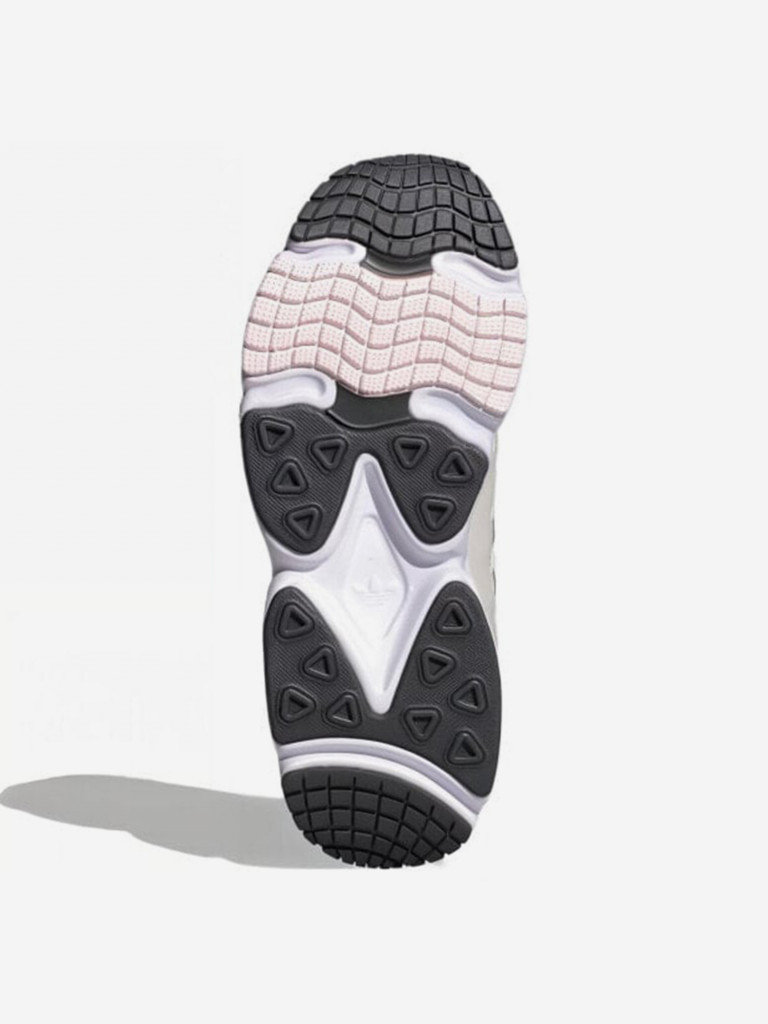 Кроссовки Adidas Ozmillen