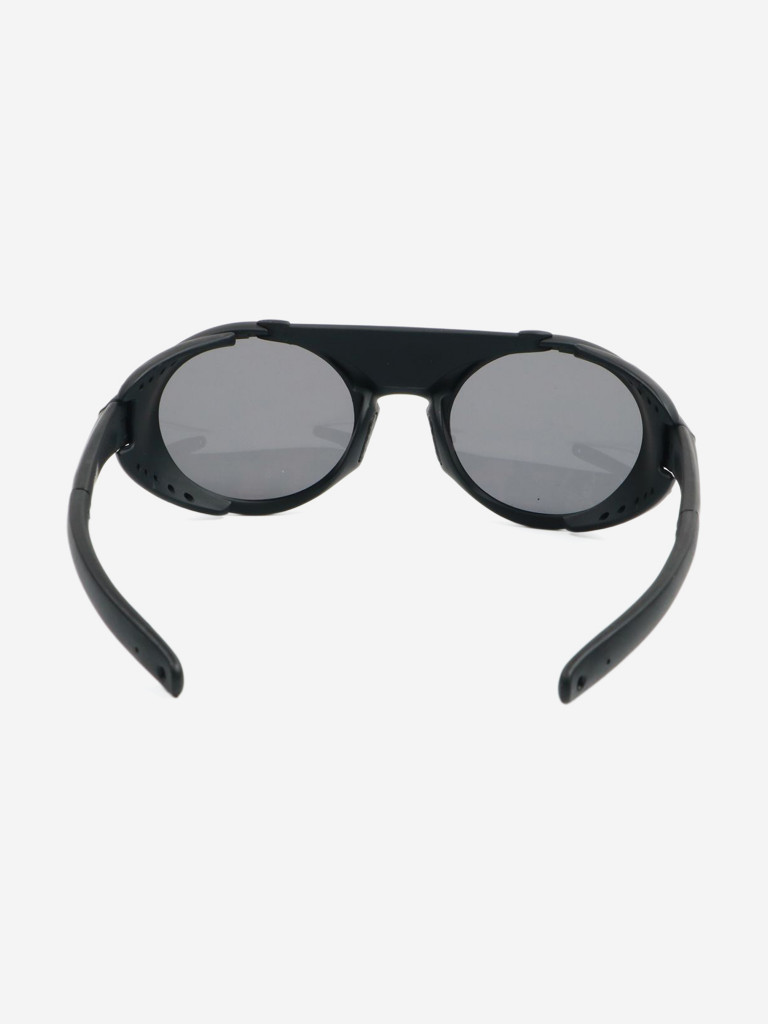 Очки поляризационные солнцезащитные Extreme Fishing Addiction ADD-503