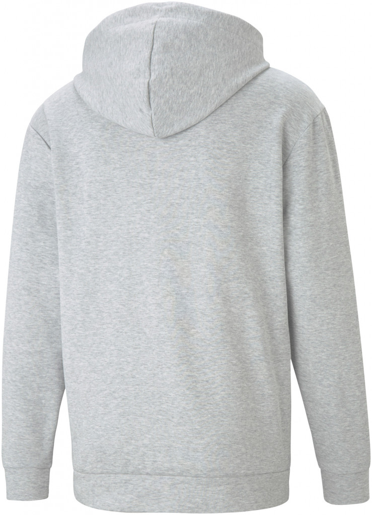 Худи мужское PUMA Radi-Cal