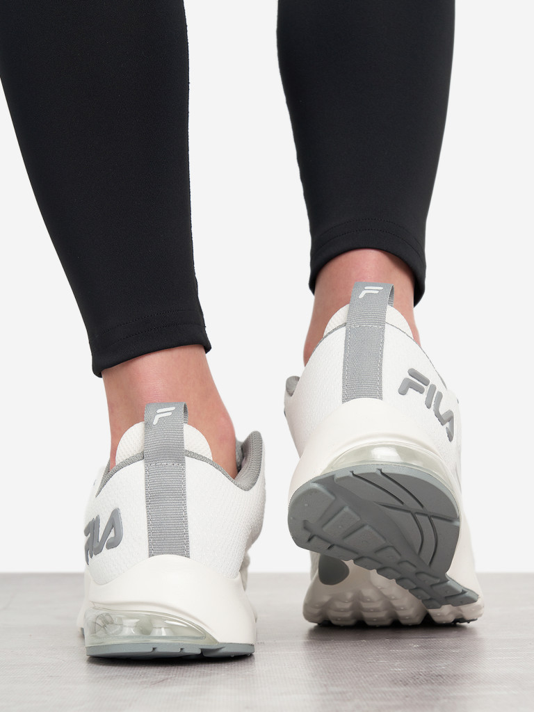 Кроссовки женские FILA Nitro