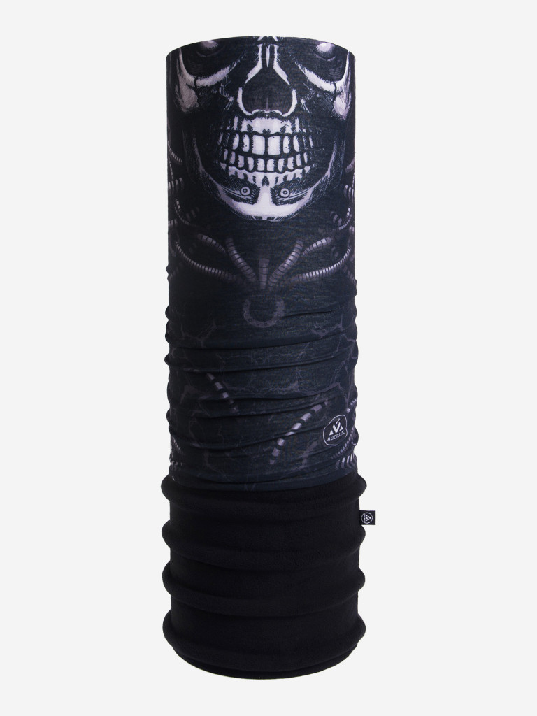 Бафф Aucrux Palartec 2PB