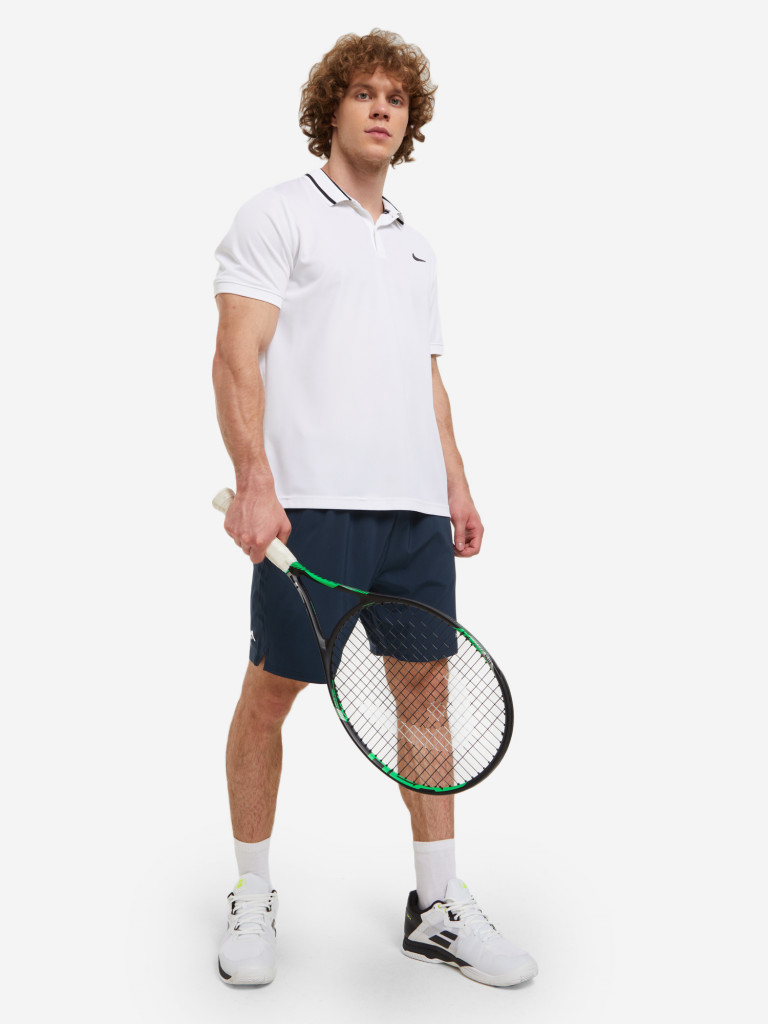 Шорты мужские Head Performance