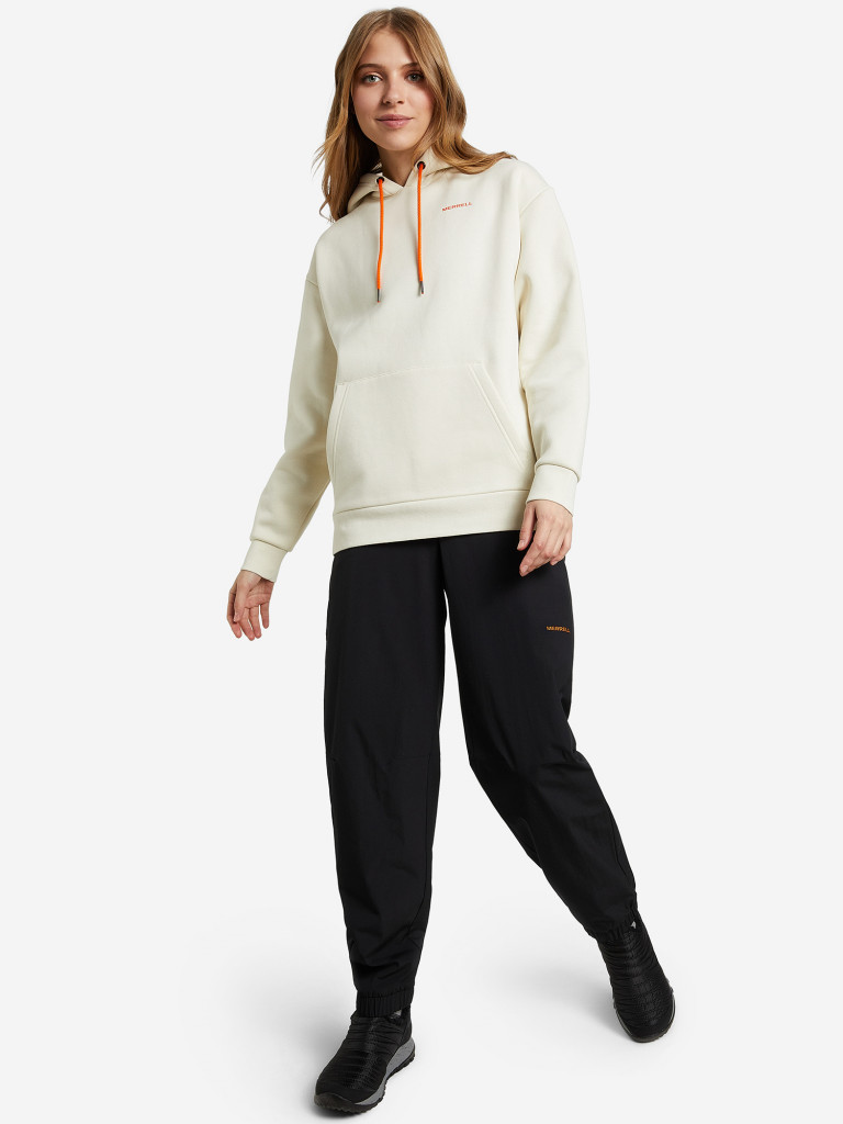Худи женское Merrell