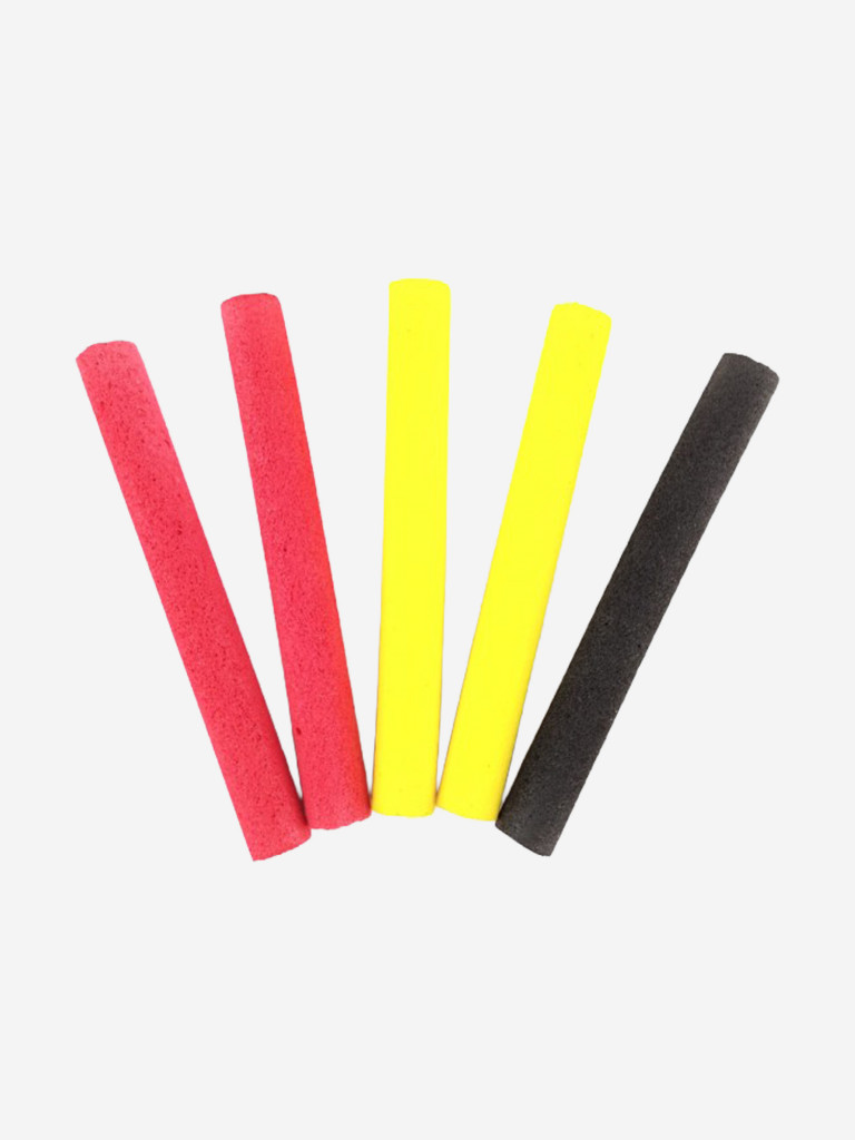 Палочки для Zig Rig CARP PRO d8мм 8*70мм 5шт