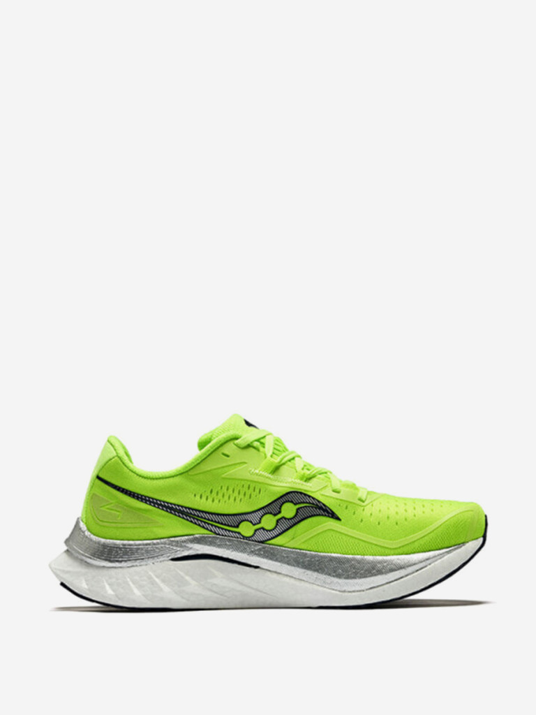 Кроссовки Saucony Endorphin Speed 4