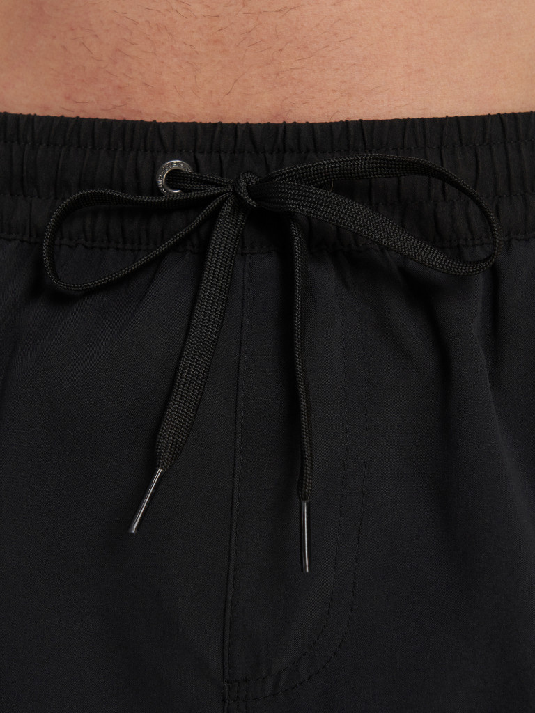 Шорты плавательные мужские Quiksilver Everyday Clicker Volley 17