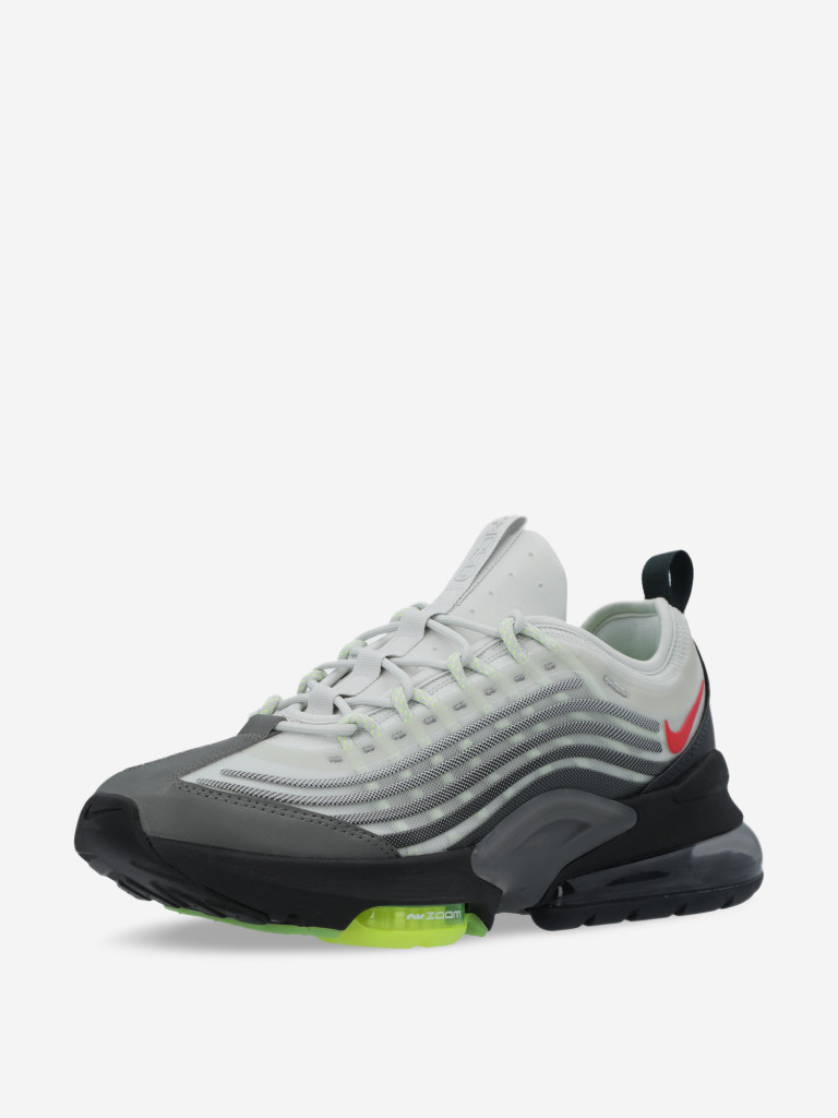 Кроссовки мужские Nike Air Max ZM950 NRG