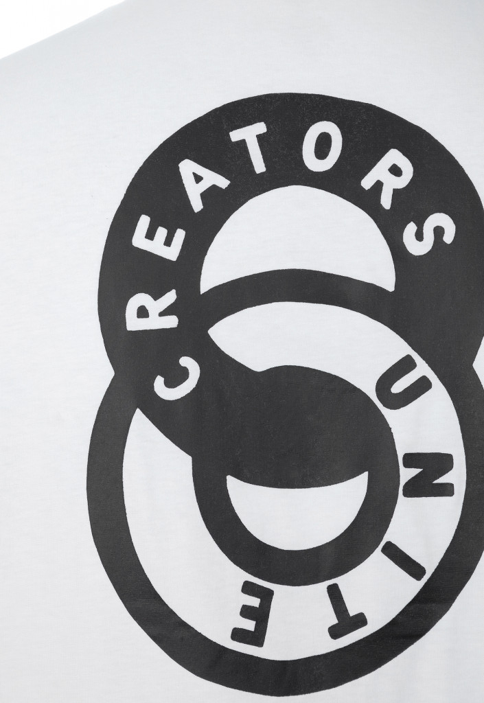 Футболка мужская adidas OneTeam