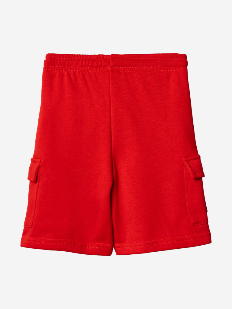 Шорты для мальчиков PlayToday