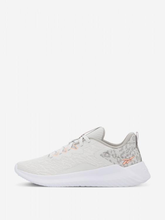 Кроссовки женские Reebok Fluxlite II