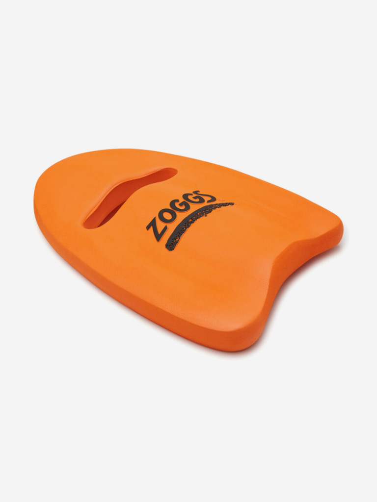 Доска для плавания Zoggs EVA Kickboard Small
