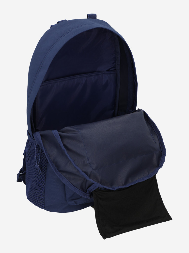 Рюкзак Eastpak Padded Double Authentic