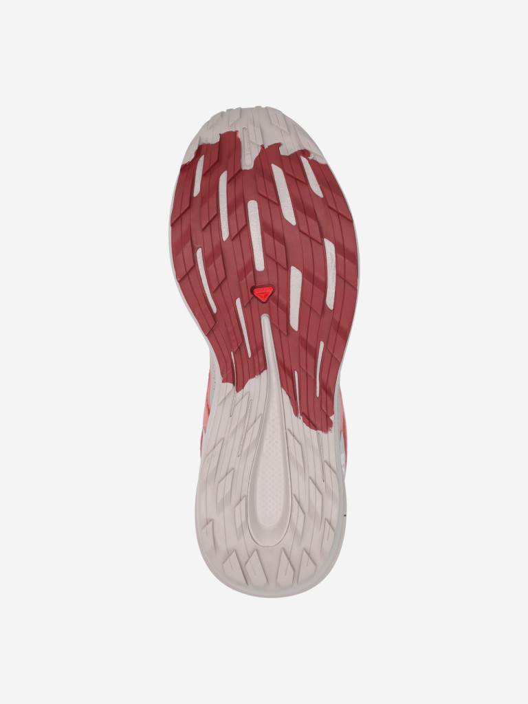 Кроссовки женские Salomon Pulsar Trail