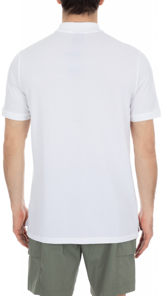 Поло мужское Nike Sportswear