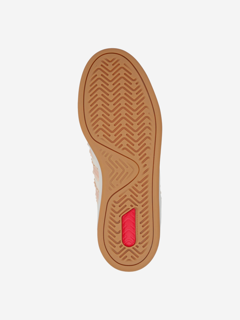 Кеды женские adidas Grand Court 3.0