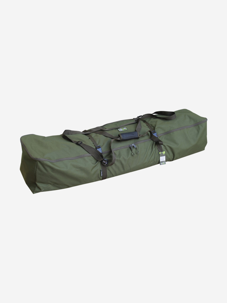 Сумка для 3-х местной палатки Logic Carp BASE-3-BIVVY CARRYBAG LC-B3B-BAG