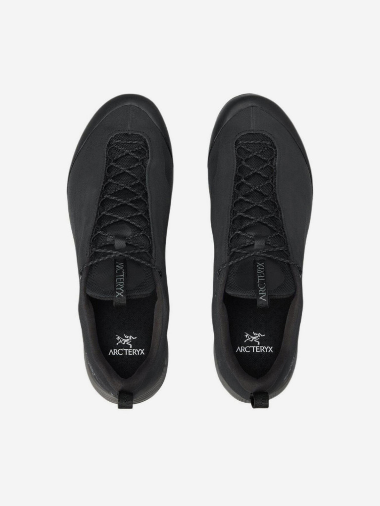 Кроссовки женские Arc'teryx Konseal FL 2 GTX