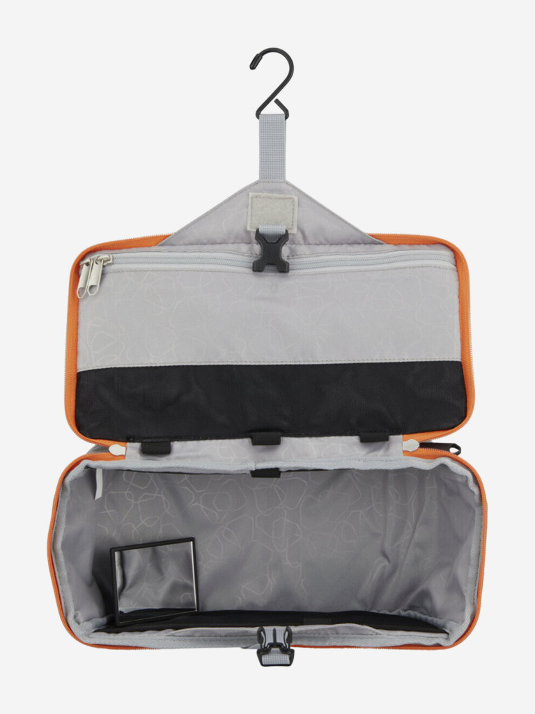 Набор органайзеров для багажа ORTLIEB Packing Cube Bundle 23 л