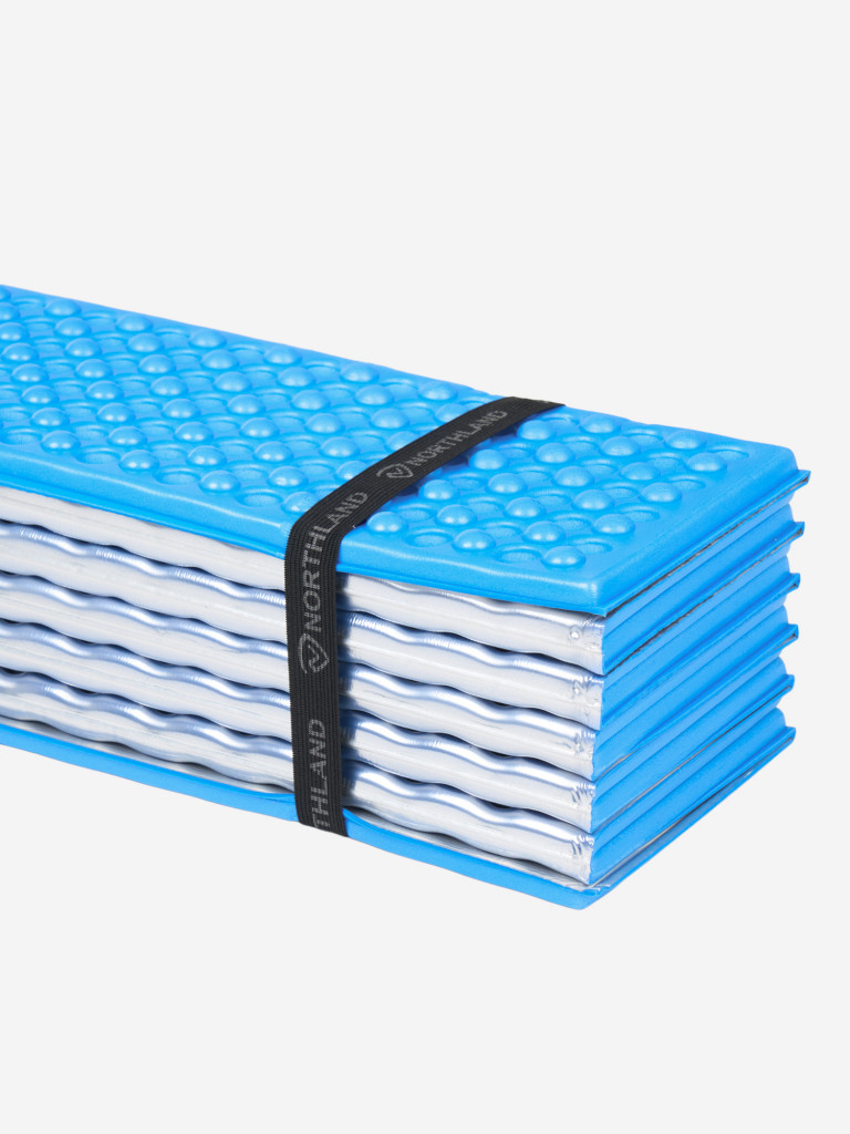 Коврик пенный Northland