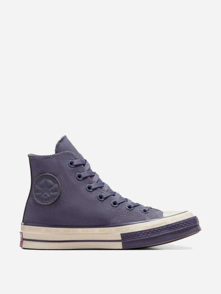 Кроссовки Converse 70