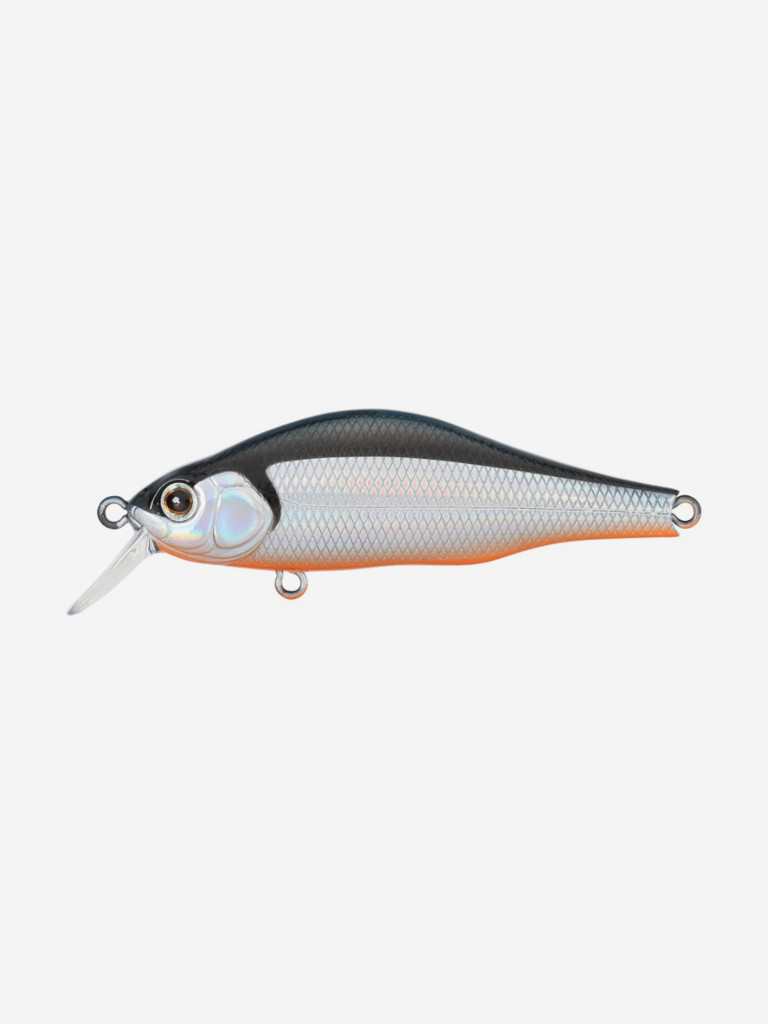 Воблер Zip Baits Khamsin 105SP-SR, 28.5г, нейтральный, цвет #811