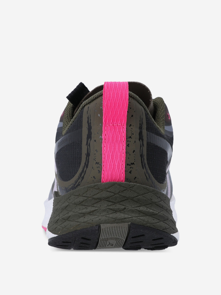 Кроссовки женские Reebok Floatride Energy 3.0 Adventure