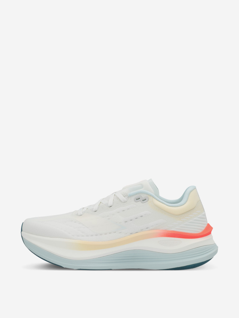 Кроссовки женские Li-Ning Yueying 5 Pro