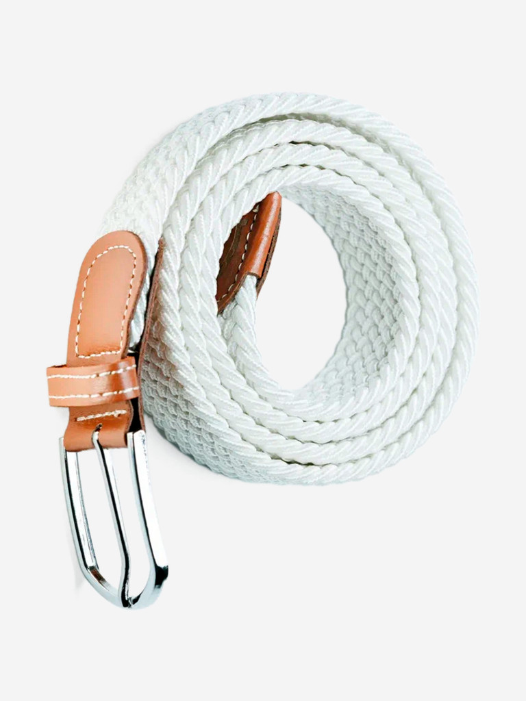 Аксессуары для верховой езды (ремень) SHEIKH HORSE BRAND