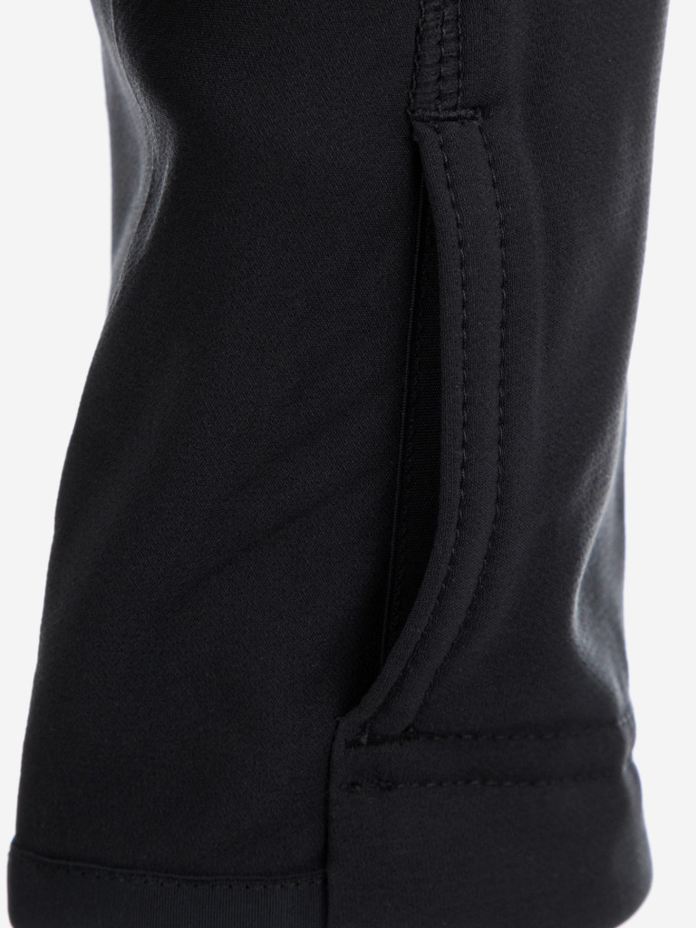 Ветровка мужская Mountain Hardwear Keele