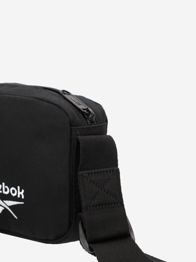 Сумка Reebok