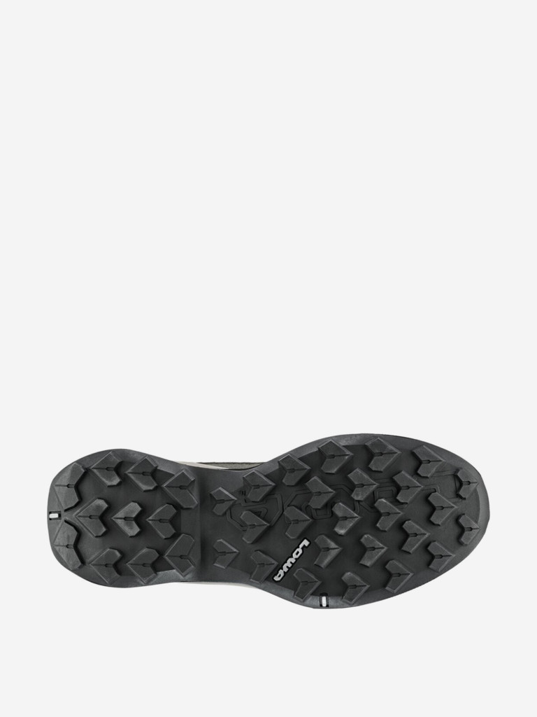 Кроссовки мужские LOWA Maddox Pro GTX Lo SL